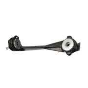 Gates Engine Mounting System Holder Right fits Opel Vivaro A 2001-2014