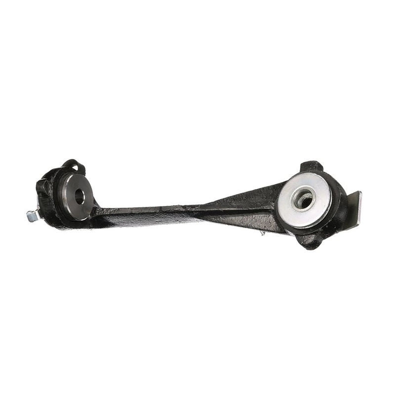 Gates Engine Mounting System Holder Right fits Opel Vivaro A 2001-2014