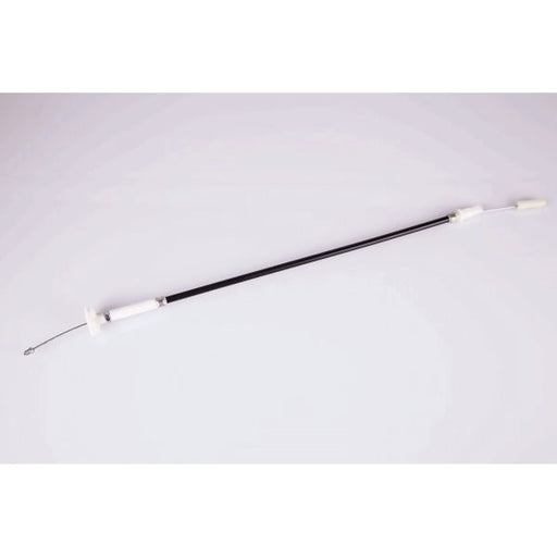 Hella Clutch Control Cable Pull