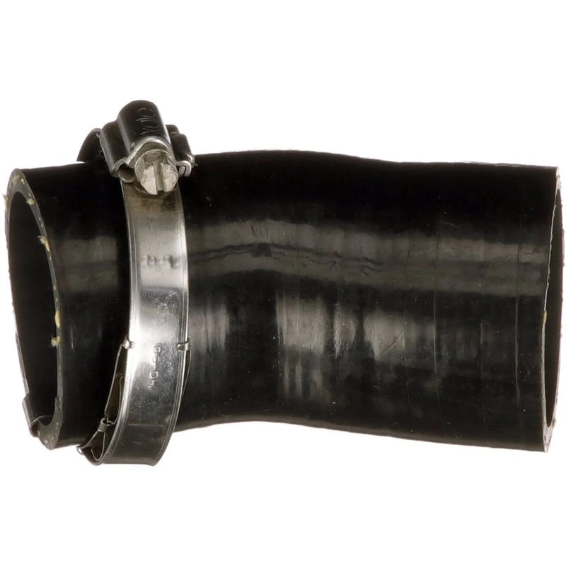 Gates Intercooler Turbo Charge Air Hose 95mm fits Audi A1 2010-2015 1.6