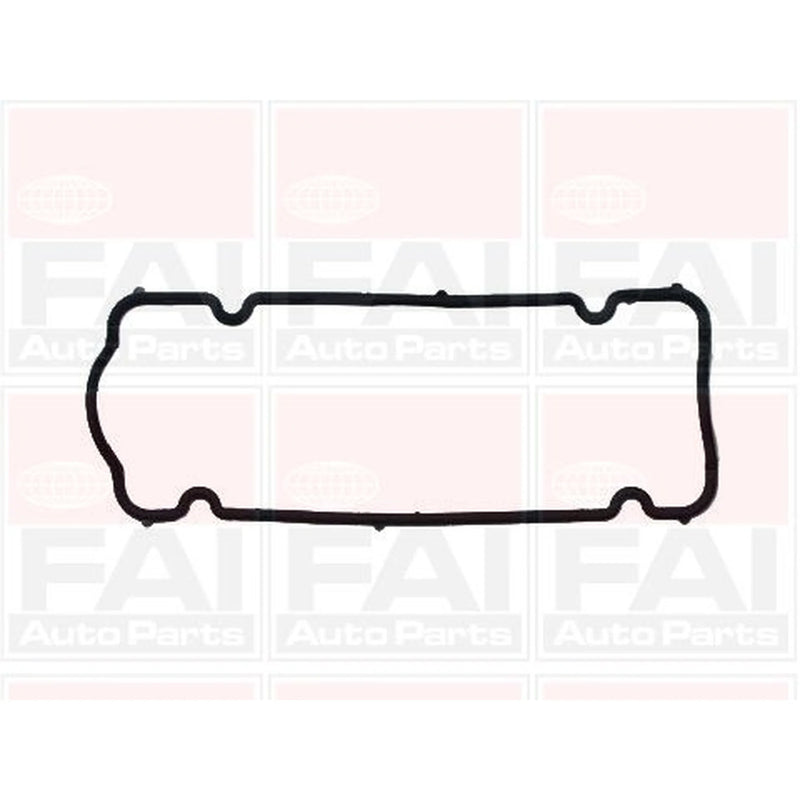 FAI Cylinder Head Cover Gasket