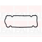 FAI Cylinder Head Cover Gasket RC877S