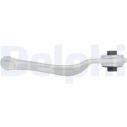 Delphi Control/Trailing Arm Front fits Mercedes-Benz S-Class 1998-2006
