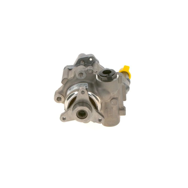 Bosch Power Steering Hydraulic Pump K S01 000 532