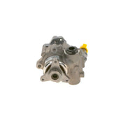 Bosch Power Steering Hydraulic Pump K S00 000 562