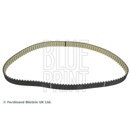 Blue Print Timing Belt Cambelt 119 Teeth fits Dacia Dokker 2012-2021 1.5
