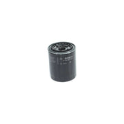 Bosch Engine Oil Filter fits Mazda B-Serie 1999-2006 2.5