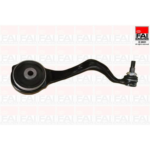 FAI Control/Trailing Arm SS10801