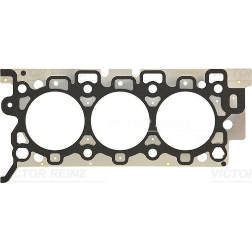 Victor Reinz Cylinder Head Gasket Thick 61-36875-00
