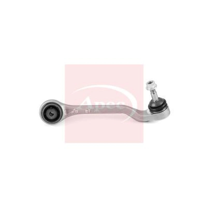 Apec Control/Trailing Arm Front Right AST3050