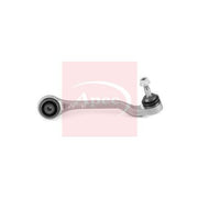 Apec 2 x Front Control/Trailing Arms fits BMW 3 2018-2020