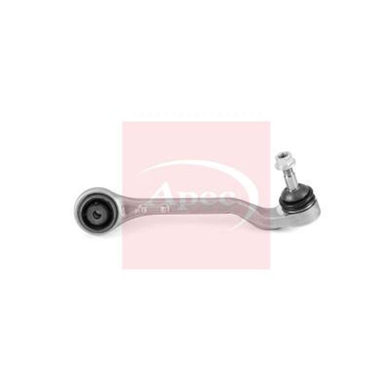 Apec 2 x Front Control/Trailing Arms fits BMW 3 2018-2020