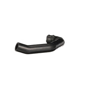 Gates Crankcase Ventilation Hose 238mm fits Mercedes-Benz 124 1991-1993
