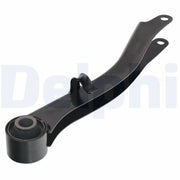 Delphi Control/Trailing Arm Lower fits Subaru Forester 2008-2013 2.0 2.5