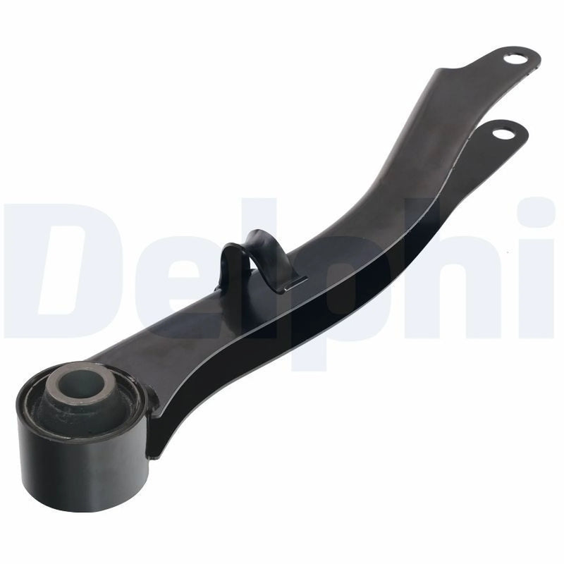 Delphi Control/Trailing Arm Lower fits Subaru Forester 2008-2013 2.0 2.5