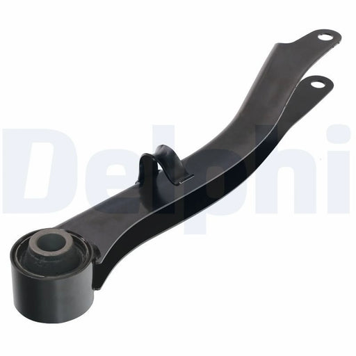 Delphi Control/Trailing Arm Lower TC7558