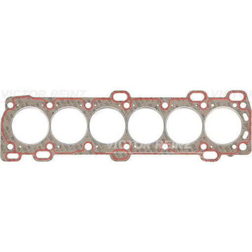 Victor Reinz Cylinder Head Gasket Thick 61-35090-00