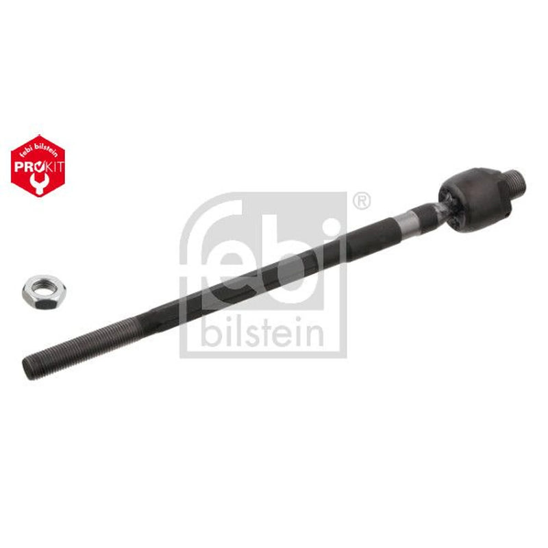 Febi Stabiliser Drop Link Front Right 33002