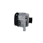 Bosch Car Alternator 12V fits Toyota Corolla 2001-2008 1.6
