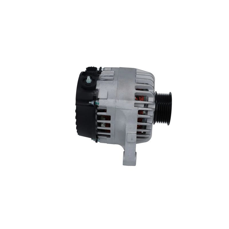 Bosch Car Alternator 12V fits Toyota Corolla 2001-2008 1.6