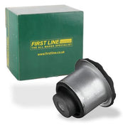 First Line Wishbone / Control / Trailing Arm Bush fits Land Rover Discovery V