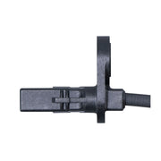 Hella ABS Wheel Speed Sensor Front Right 6PU 358 417-301