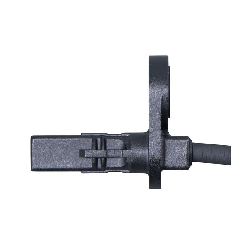 Hella ABS Wheel Speed Sensor Front Right 6PU 358 417-301