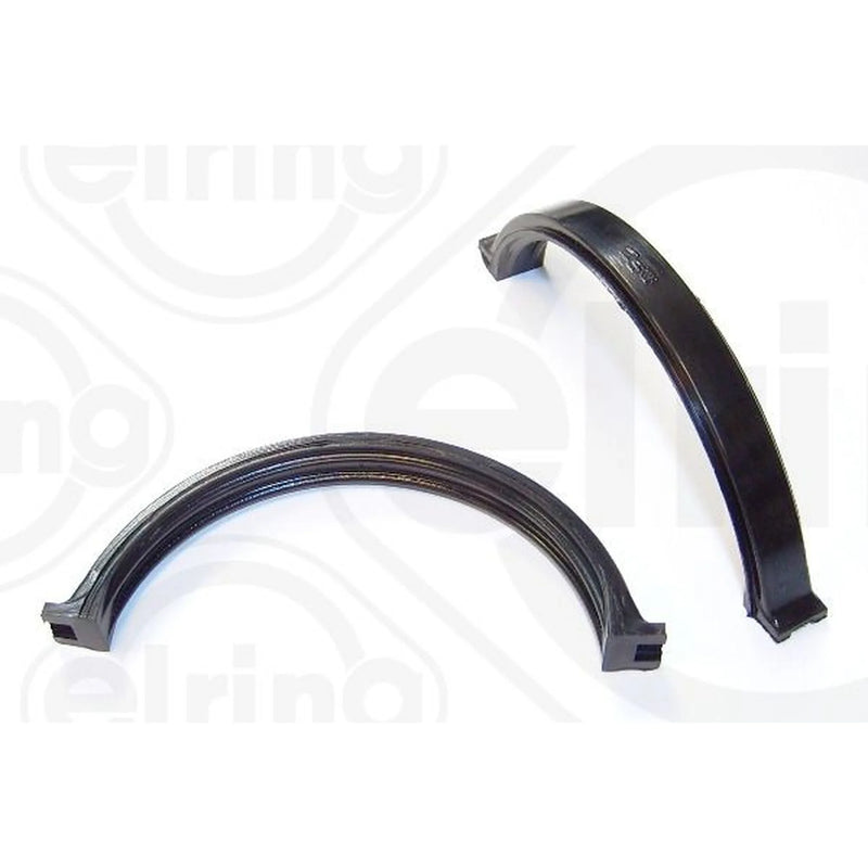 Elring Oil Sump Gasket Set Wide Thick fits Caterham Seven 1980-1992 1.6