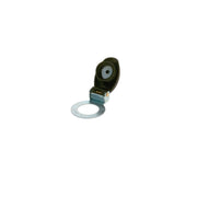 Bosch Protective Cap Cover