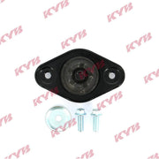 KYB Rear Suspension Strut Support Mount fits Kia Soul II 2014-2018 1.6 2.0