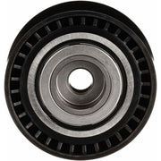 Gates V-Ribbed Belt Deflection/Guide Pulley T36854