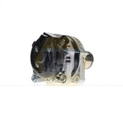 NAPA Car Alternator 12V fits Ford Ecosport 2013 on 1.0