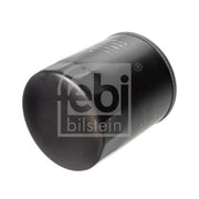 Febi Engine Oil Filter 184072