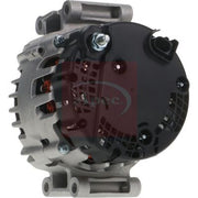 Apec Car Alternator 12V fits Audi A3 2016-2020 2.0