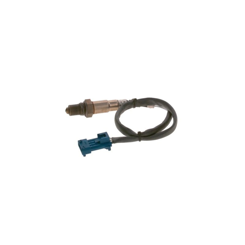 Bosch O2 Lambda Oxygen Sensor