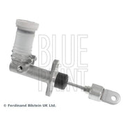 Blue Print Clutch Master Cylinder fits Mitsubishi L200 1996-2007