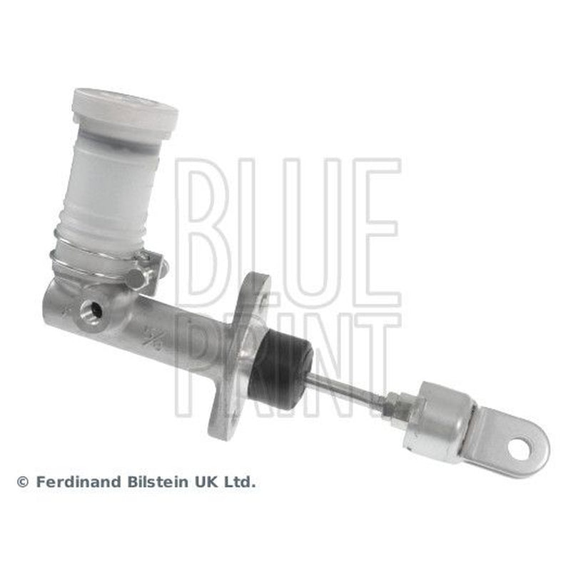 Blue Print Clutch Master Cylinder fits Mitsubishi L200 1996-2007
