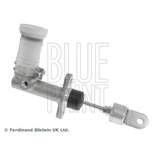 Blue Print Clutch Master Cylinder fits Mitsubishi L200 1996-2007