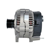 Hella Car Alternator 12V fits Audi A3 1996-2003 1.6 1.8