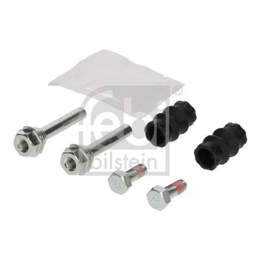 Febi Brake Caliper Guide Sleeve Kit Front 1000470