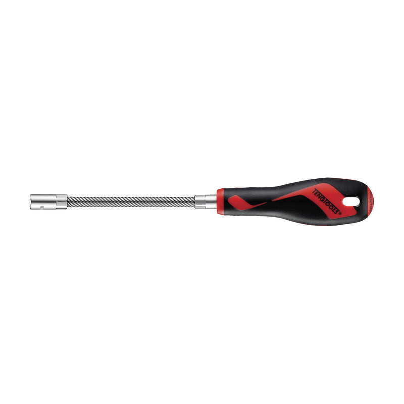 Teng Tools Hose Clip Driver 8mm Teng Tools - Dynamic Drive