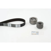 Continental CTAM Timing Belt Kit with Rollers fits Citroën Saxo 1996-2004 1.6