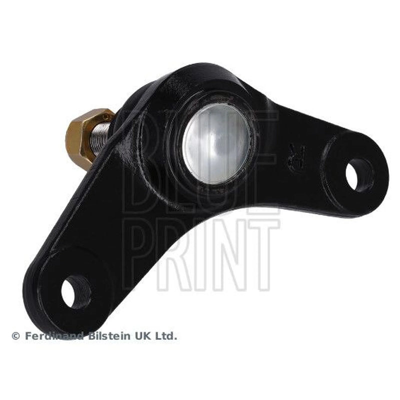 Blue Print Ball Joint inner ADG08688