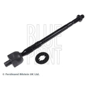 Blue Print Stabiliser Drop Link Front Right ADD68742
