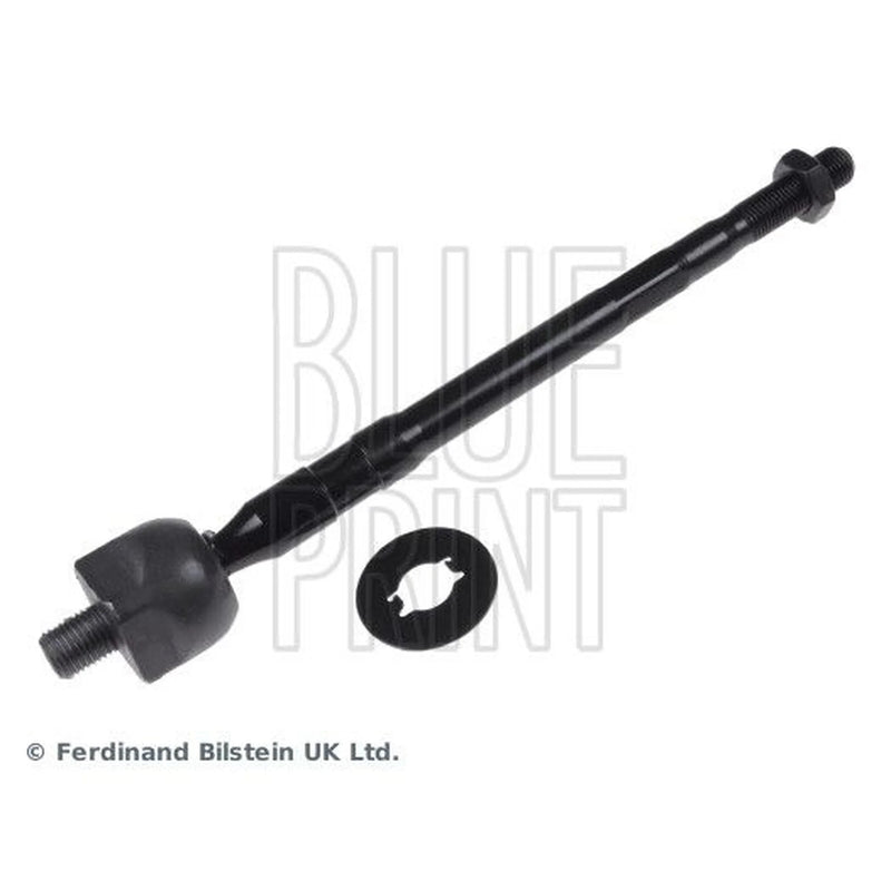 Blue Print Stabiliser Drop Link Front Right ADD68742