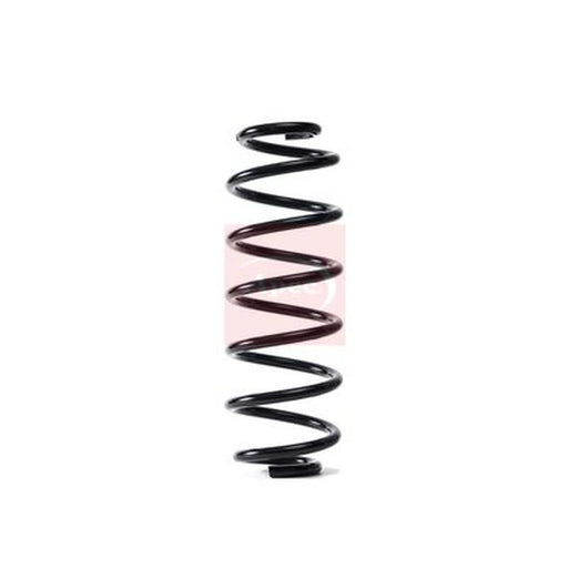Apec Rear Suspension Coil Spring ACS1738