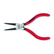 Teng Tools Plier Set FOAM4X4 11 Pieces Teng Tools - Dynamic Drive