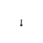 Bosch Fuel Filter Element F 00B H20 061