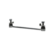 Delphi Stabiliser Bar Link Coupling Rod Front fits Infiniti Fx 2003-2008