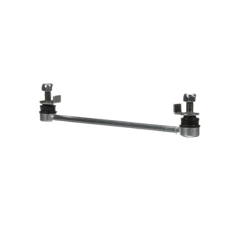 Delphi 2 x Stabiliser Bar Links fits Infiniti Fx 2003-2008